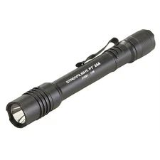 Streamlight 88033 ProTac 2AA Tactical Flashlight w/ White LED