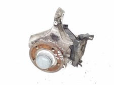 Mercedes-Benz A W177 2020 Rechts Radnabe Vorderrad A2473320800 120kW EZE78786