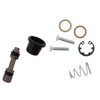 Hauptbremszylinder Reparatursatz Vorne 18-1035 FüR Husqvarna TC 125 2014