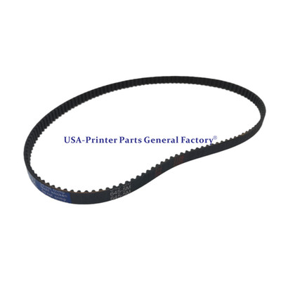 620-00010 Main Belt Fit For Riso RZ 200 220 230 530 570 300 310 330 370 390