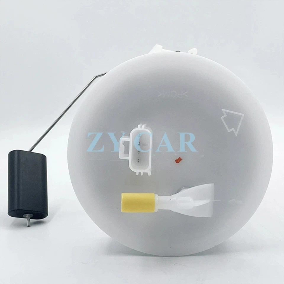 For 11-14 Mazda 2 2009-2012 Ford Fiesta Fuel Pump Assembly 8V59-9H307-BD - Изображение 2 из 4