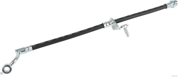 Herth+Buss Jakoparts J3709036 Bremsschlauch Passend FüR Isuzu-image