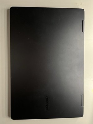 Samsung Galaxy Book Pro 360 15  FHD Touch i7 1165G7 16 GB 512GB Mystic Navy 2021