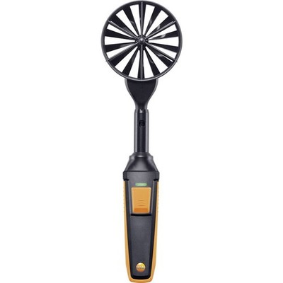 testo 0635 9431 0635 9431 Sonde 1 St.