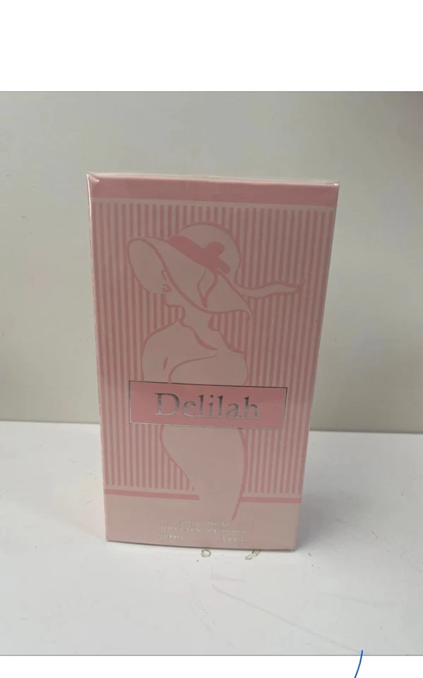 Venta al por mayor Eau de Parfum Mujer Perfume 100 ml 3,4 Juego de 12 Foto 4 de 4