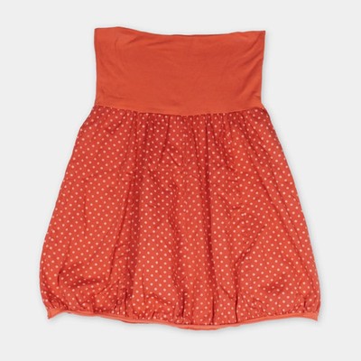 pre-loved Julia Wang Rock Gr. Onesize