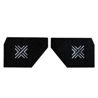 Pipercross Luftfilter FüR BMW X5 (G05, F95) 4,4L 600PS Bj. 19-23