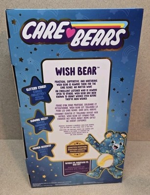 Care