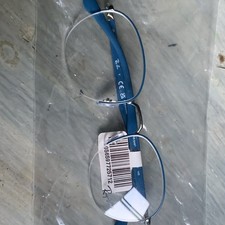 Ray Ban Eyeglasses Frames RB6487 Blu Sun