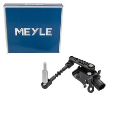 MEYLE Niveausensor Leuchtweitenregulierung für AUDI A6 C7 A7 vorne 4H0941285H