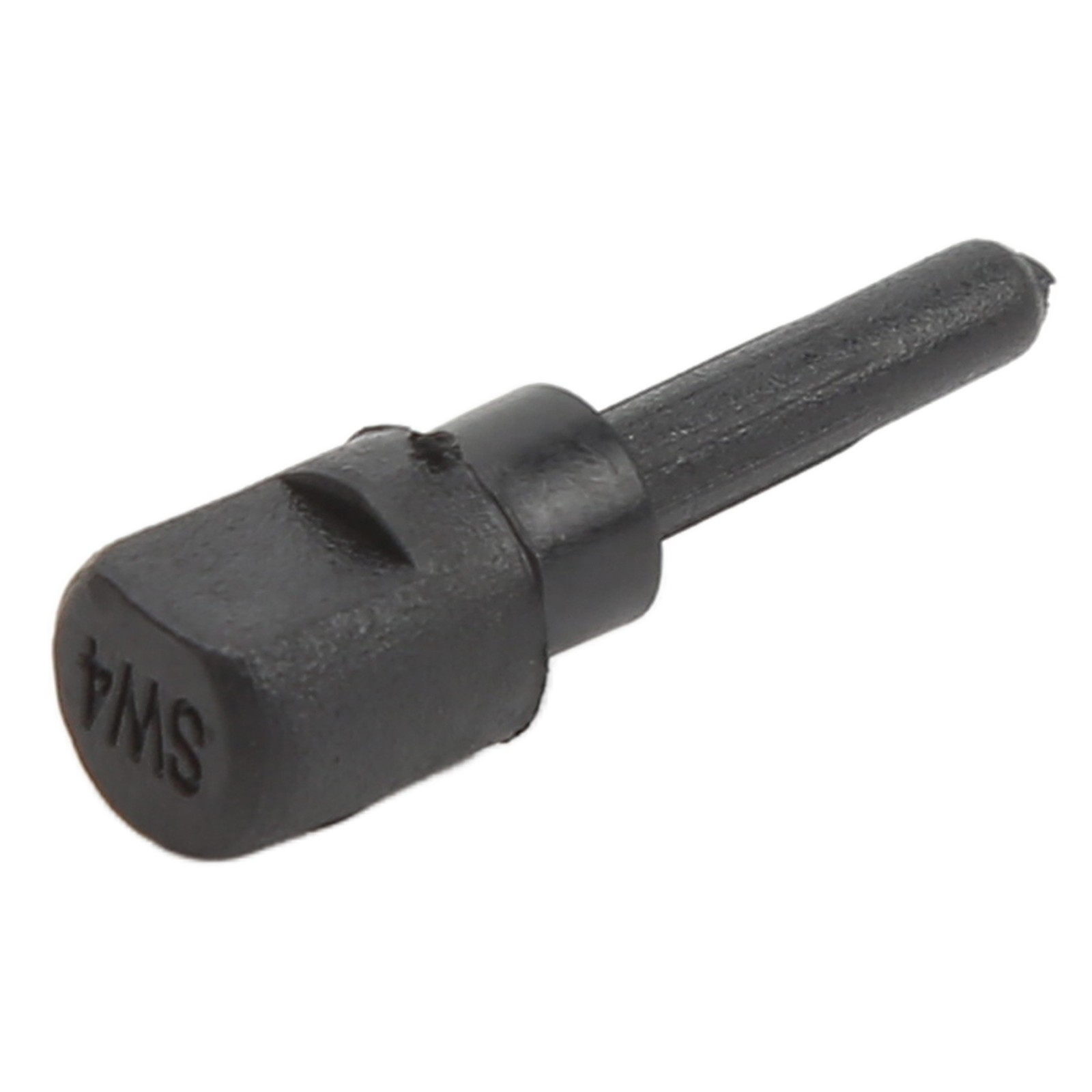 Rear Windshield Washer Nozzle Wiper Spray Jet High Efficiency Cleaning 3B995 BL