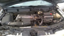 Automatic Transmission Opt M43 Fits 03 Ion 29698861 Automatic Transmission Opt M43 Fits 03 Ion 29698861