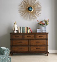 Kommode Designer Kommoden SchräNke Schrank Designer Holz Regal Sideboard Regale