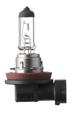 SPAHN GLÜHLAMPEN Glühlampe Nebelscheinwerfer 586004 12V 55W H11 für VW GOLF 7 B6