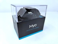 Thalmic Labs MYO Gesture Control Armband - NEW SEALED