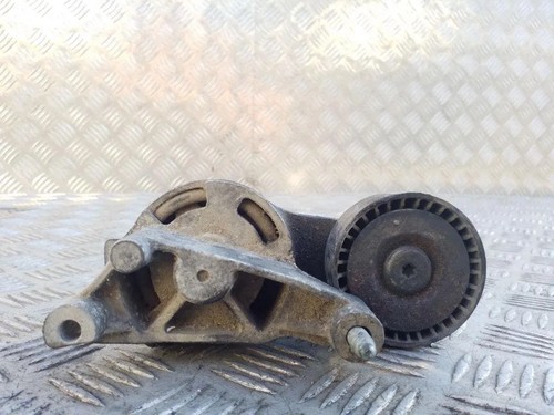 VW PASSAT B7 ALLTRACK 365 Riemenspanner 03C903315 2.0 Diesel 103kw 2006 32156712