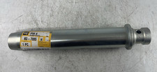 New Genuine Cat Pin 8G-7085 45MM Dia. Linkage Pin Fast Shipping