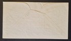 1945 First Day Cover Plate Block Of 4 US Scott 930 Franklin D. Roosevelt FDC — photo 2