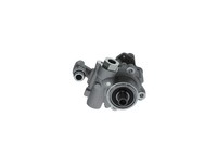 Servopumpe FÜR MERCEDES-BENZ E-KLASSE (W211) - Bosch K S02 000 021