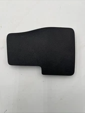 2015 - 2017 Chrysler 200 Fuse Box Cover Dash Trim Panel 5PN38TRMAA OEM