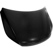 Motorhaube passend für VW Tiguan 5N 2007-2016