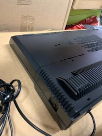 Yamaha MSX Computer AX-200M sakhr صخر Arabic & English