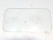 Porte arrière et accessoires Land Rover 88