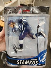 2013 McFarlane NHL 33 Sports Picks Figures 20