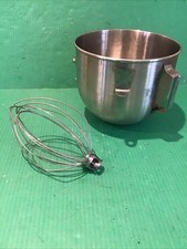 Kitchenaid Lift Stand Mixer 5 Qt Stainless 8 ...