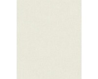 Vliestapete 82447 Leyla Uni Beige