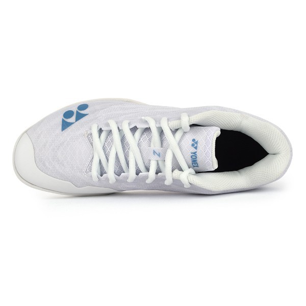 Yonex 2026 Power Cushion Aerus Z2 Men Badminton Shoes Sports