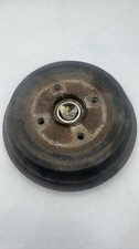 Tambour de frein Peugeot 207