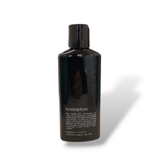 Fondonatura urban style  Oil non Oil  150 ML