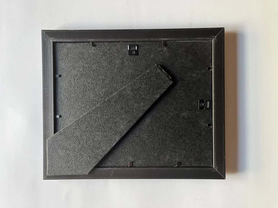 Mapa estatal "azul" de ALABAMA 1934 por C.S. Hammond, Alfombrilla Enmarcada/Doble VER DESCRIPCIÓN Foto 2 de 3