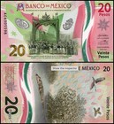 Foto 2 di 2