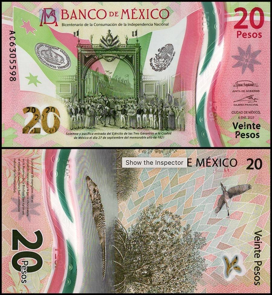 Foto 2 di 2
