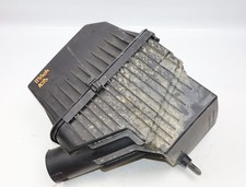 Filtre à air Peugeot PARTNER