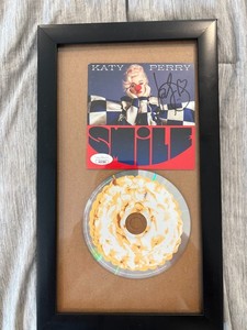 Katy Perry Signed | eBay