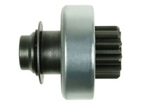NEU - As-Pl SD3013 Freilaufgetriebe, Starter