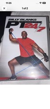 Tae Bo