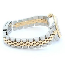 Rolex Oyster Perpetual Lady Datejust 26 69173 #043 3