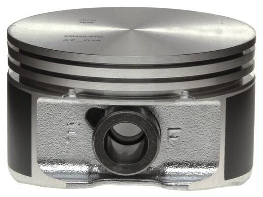 THERMOSTAT COOLANT TI 136 84 FOR F3BE0681A/F3BE0681E/F3BE0681C/F3BE0681B 12.9L - Image 3 of 4