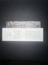 Dr.Althea 345 Relief Cream Daily Face Moisturizer 50ml (1.7 Fl Oz) - US Seller