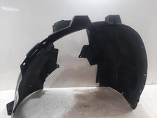 2020 VOLVO XC90 Wheel Arch Inner Wing/Liner 31694645