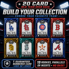 Yankee Greats: 100 Classic Baseball Cards Book Review 30
