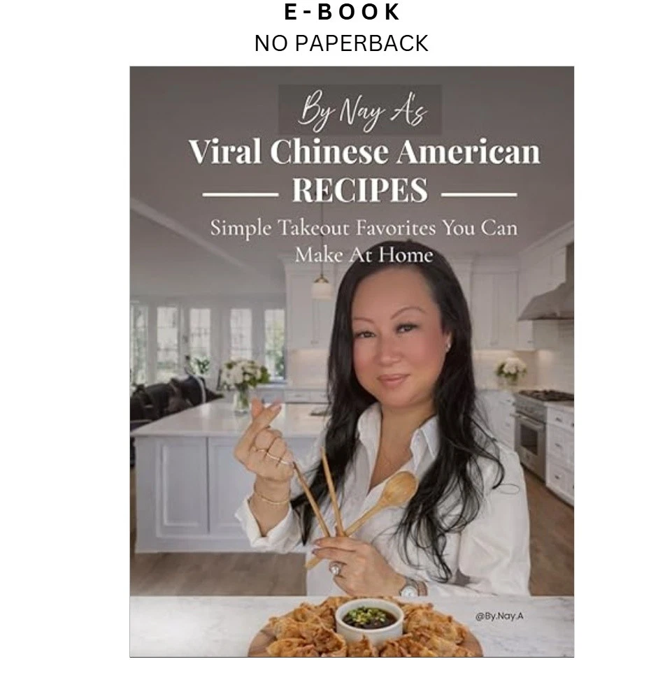 Buy By Nay A ebook, instant digital download PDF from LD Global