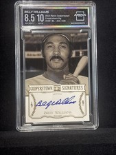 2013 Panini Cooperstown Baseball Cards 25