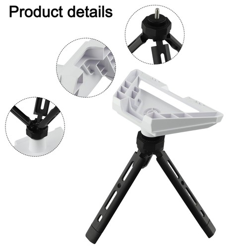 For Starlink For mini Mounting Kit with Stable Tripod Stand for Outdoors - Photo 2/12