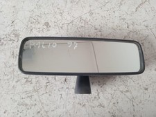 Retroviseur intérieur Fiat PALIO