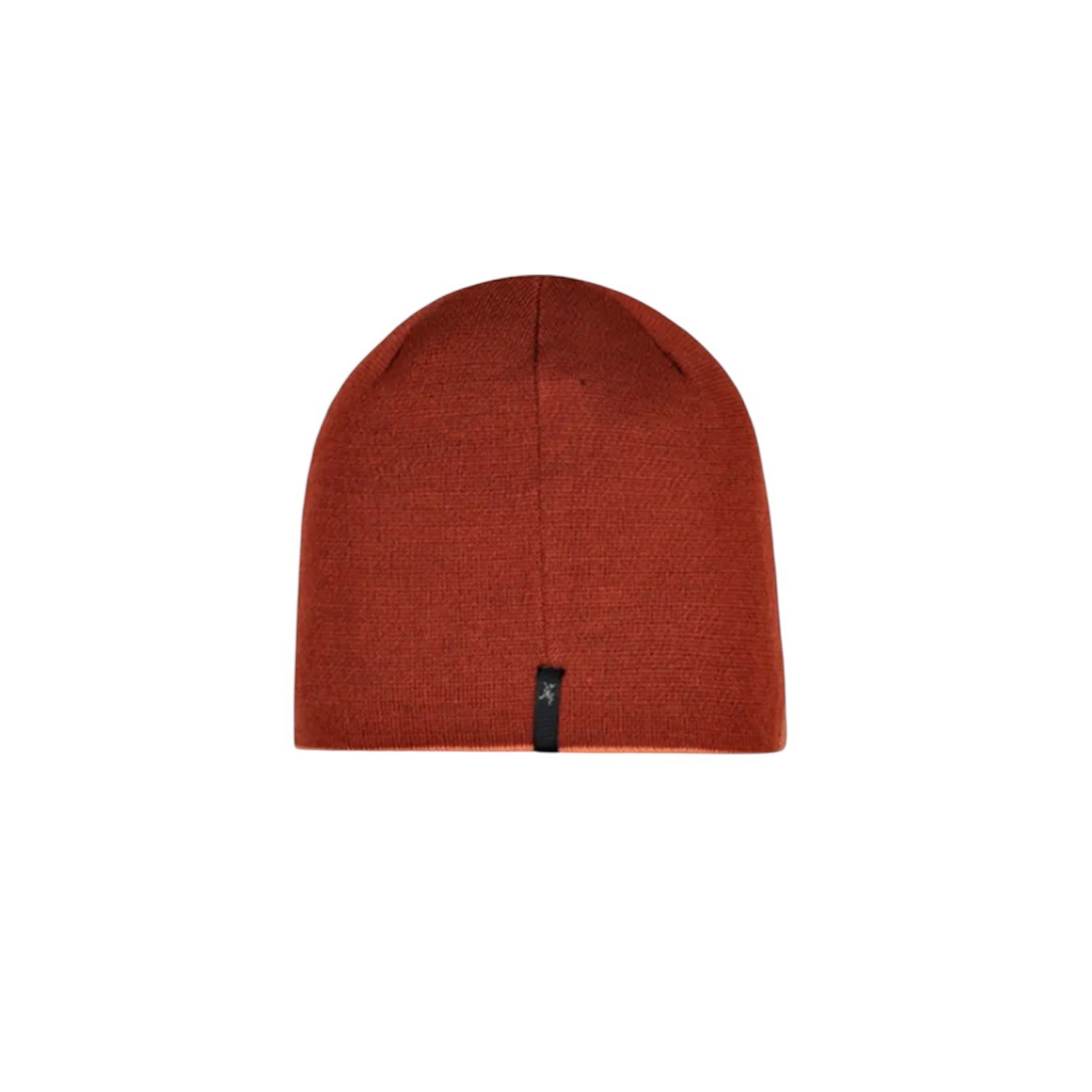 ARCTERYX GORROS LANA UNISEX MARRÓN OTOÑO/INVIERNO SOMBRERO TALLA ÚNICA
